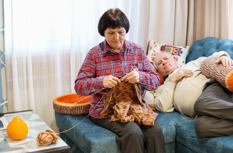 �������������� ���������� �����������: ������ ������� ������������� ����� �����, ��� ���