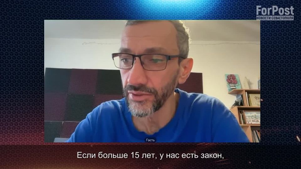 � ����, ��� ���������� ����� ������ ����� �������� � ������������ ������������� ����������, ������� ������ ������� �� ��������� ��� � �����