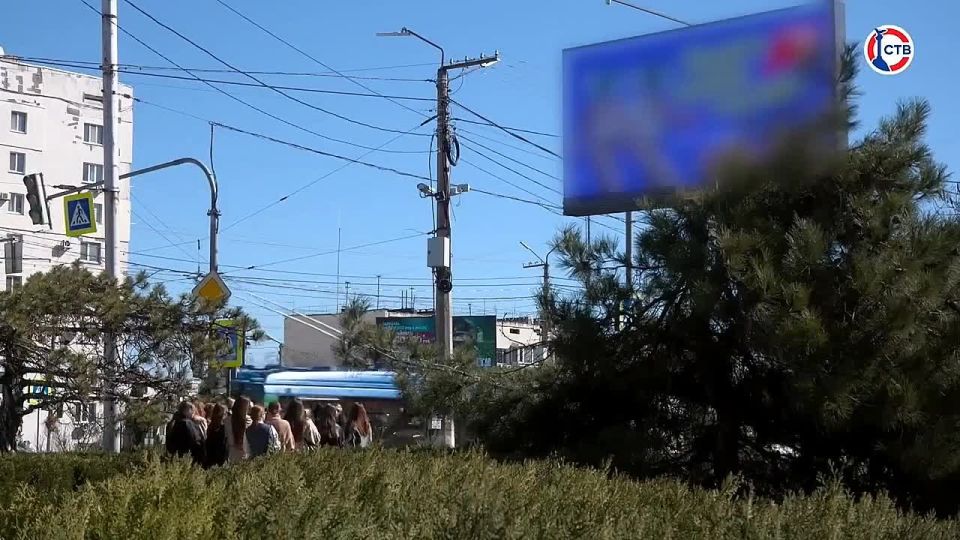 �������� ����� �������� ��������� ���� �� �������� �������