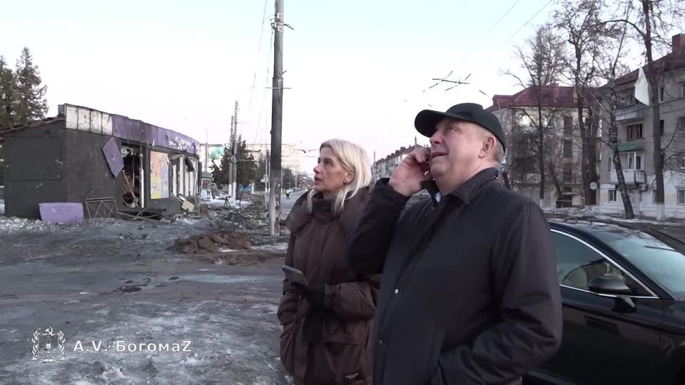 ����� ������������ � ���������� ��������� ����� ��� �� ������� ����������� �� 42 ������� � ���������� �������