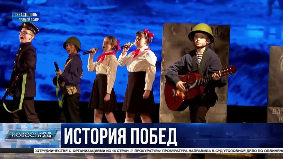 ��������� ������� ������. �