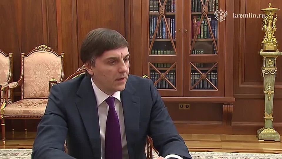 �� ����� � ������� ������� ������� �� �������� ��������� ����������� � �������