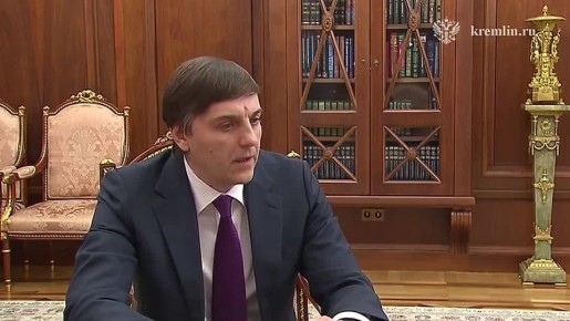 �� ����� � ������� ������� ������� �� �������� ��������� ����������� � �������