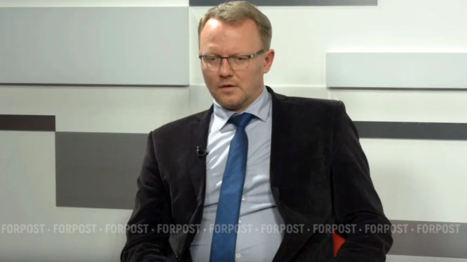 ������ ������� ����-����������� ������� ������� ������ �������� ��� ���������