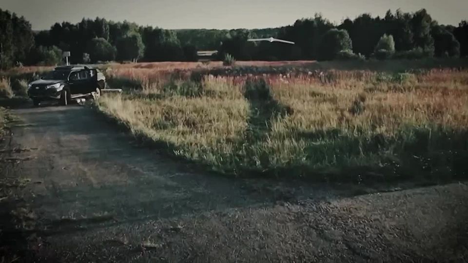 ����� ����� ������ ���������� �����