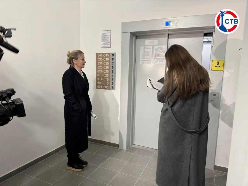 ������������ �������� ����� � ����� ��������� �����������