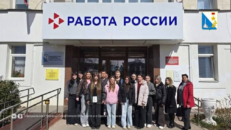 ��������� ����� �������� ��������������� ���������� � ��������� ������������ � ����������