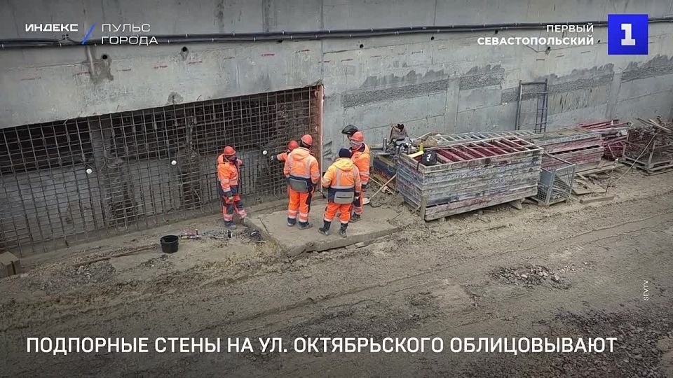 �� ��������� ������ �� ��. �������� ������������ ������ ������ ��������� ���������