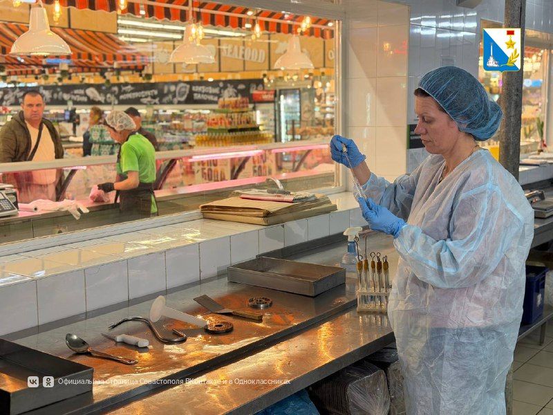 ����� ��� ����� ������������ ������� �������������� � ������ ���� ��� �������� ������������ ���������