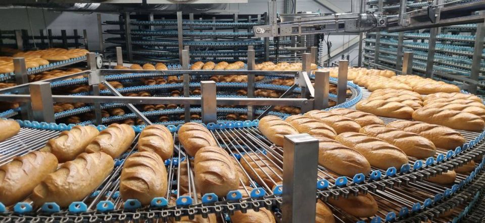 ������� ���������: ������� ����� ������ �� �������������� �������� ��� ������������ ������������ ������������� ������� ���������������� �������