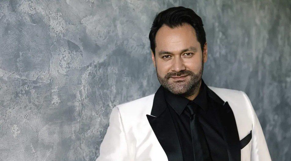 ������ ���������, ����������� �������� �������� ������������� ������ � ����������, �� ������� ��������������� ����� ����� � ������