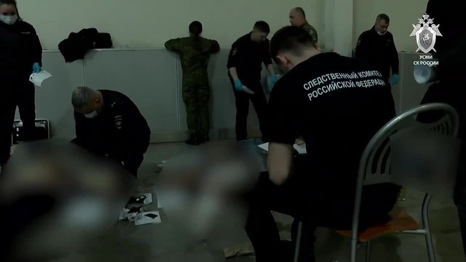 ������ � �������� ��� ����������� � ���������� � ��������� ������������ ����������� ������� � ����� �������������� �������� � ������ � �� ��