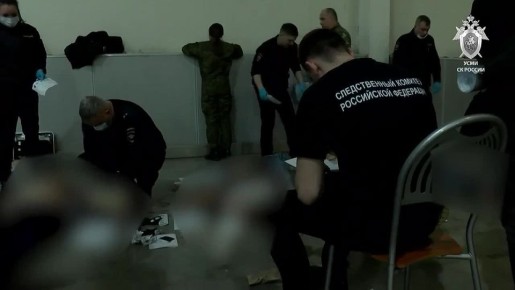 ������ � �������� ��� ����������� � ���������� � ��������� ������������ ����������� ������� � ����� �������������� �������� � ������ � �� ��