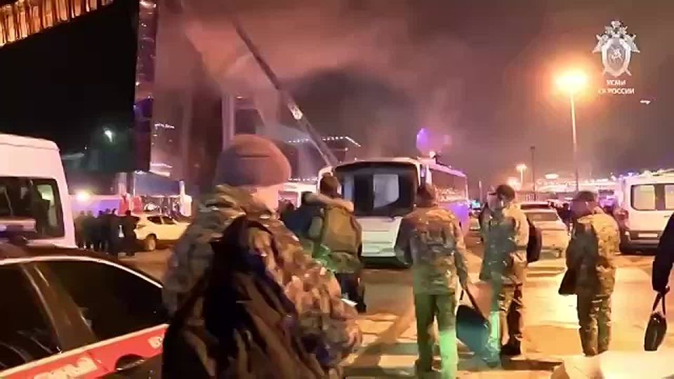 ������� ������� ������������ ������� � ������� ���� ����� �������� ����������� �����