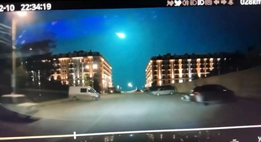 ��� ׸���� ����� �������� ����� ��������� ��������� ��������