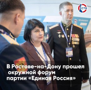 � ������� �������� ���. ��� � ������ ������� � ����� ����� �� ��� � MAX