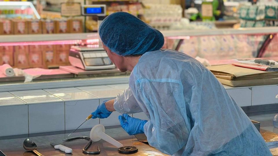 ������� ���������: ���� ���������� � ������ ������, ������� ��������� ������� � ����� ������ ��� ������ ������ ��������