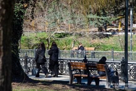 ������� ������ � ����� �� �������