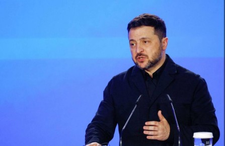 ��������� �� ������� ������ ���, ��� ������� ������������� ����� � ������� � 2014 ����