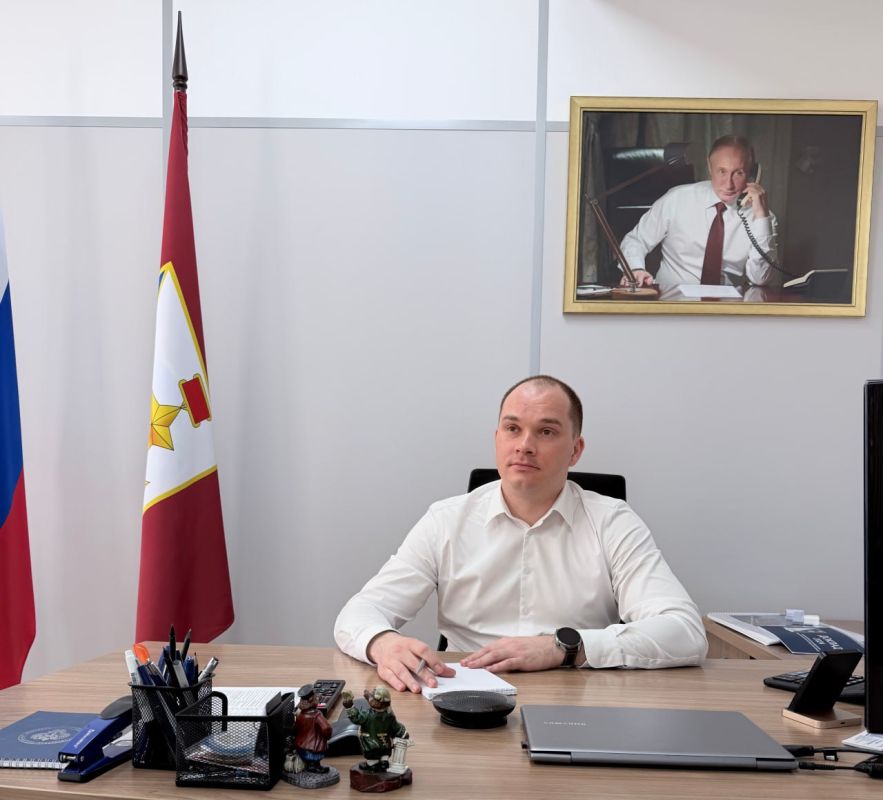 ���� �����������: ��� ���� ��������� ������ �����Ȼ ������ ������� � ��������� �������� ������ �����Ȼ �� ������� � �������