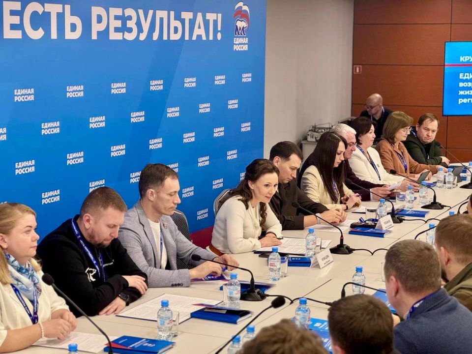 �������� ������: � ������� ��������� �� ����������� ������ ������� � ������������ ������� ����� ������� ������: ����������� ������ ����� � ������������ ���������, ��������� � ������ �������-������������ ������ ������ ������...