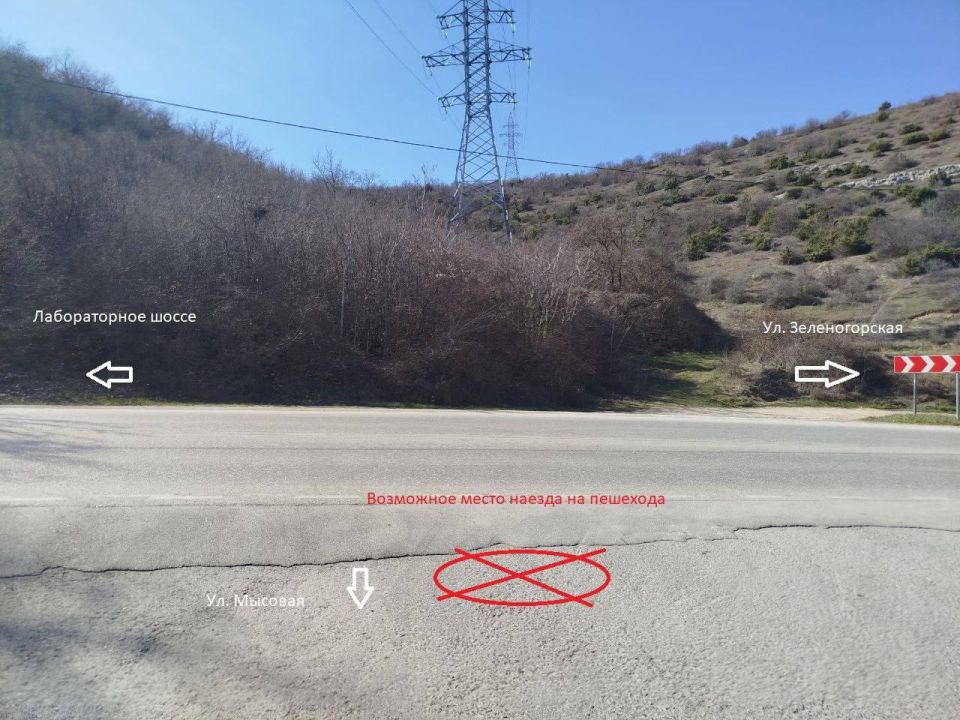 � ����������� ���� ���������� ��� � ������������ ������������