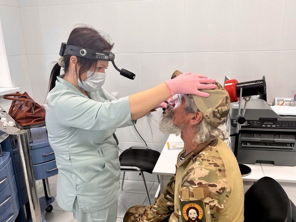 ����� 300 ��������������� ��������� ��� ������ ����������� ��������������� ��� ���������� ����� ���������� ���������