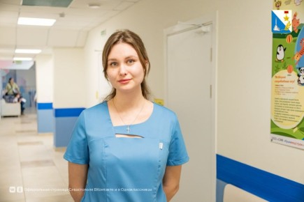 ������� ������� ������ ��������� ���� ����� 1300 ��������� ��������������