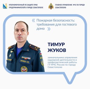 ���� �����������: ���������� �� ����������� �������� ������������ � �������� �����: �������� �������, �� ������� ����� �������� ��������: