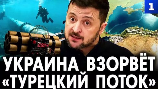 ������� ������ ����� �������� ��������� ����� - ������� �� ��� ��������� ����� ����������� �����