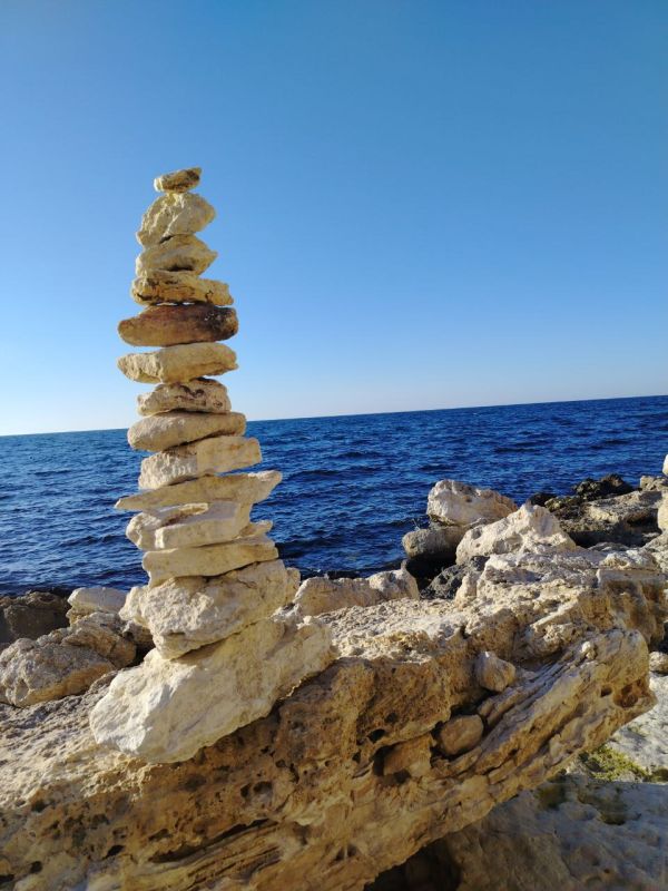 � ������ �����, ������!. � ����������� ��� �������