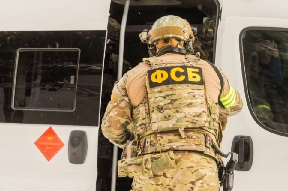 ��� ������������� ������ ������ ������������������� ����������� ��������������� � �����������