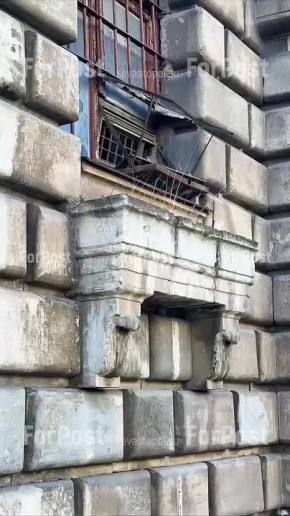 ������������ ����������� ����������� ����� ��������