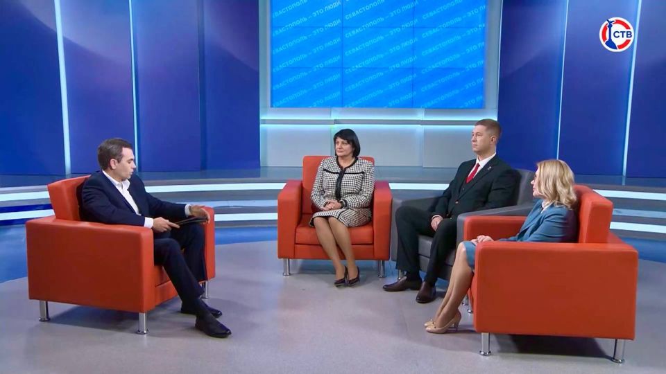 ������ 28 ����� ����������� �� �������������� ����� � ������ �������� ���������