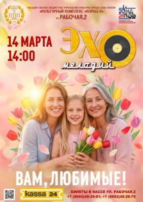 �������� ������� � ���������� ��������� ��������