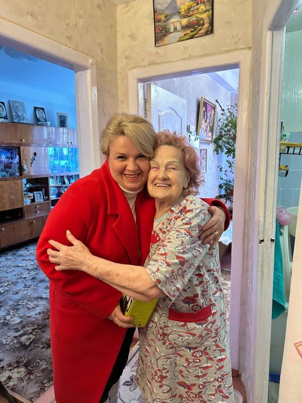 17 ��� ������: ����������� ������� �������� �������� ������ ������� ������� ��������������