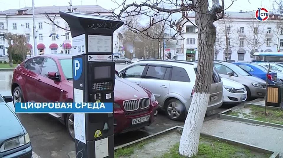 ������ 90% �������������� �������� ����������� ���������� ����� ���������