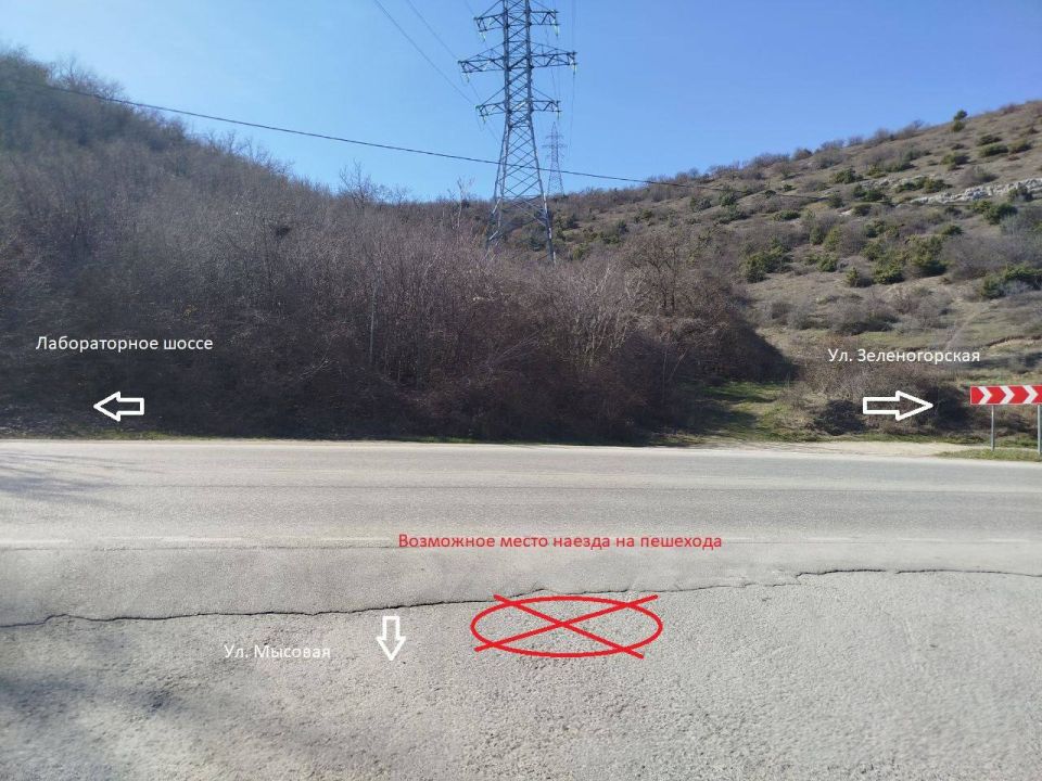 ���������������� ����������� ���� ���������� ���!