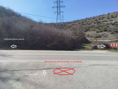 ���������������� ����������� ���� ���������� ���!