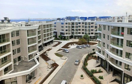 ��� �������� ��� ������ ������ ����������� � ���