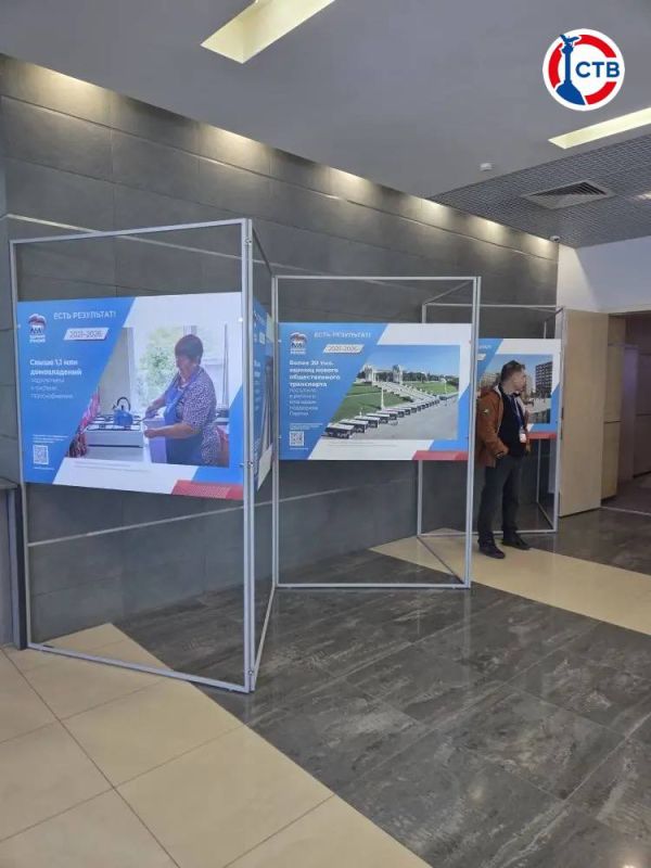 � ������� � ��� ������ �������� ����������� ������ ������� �������