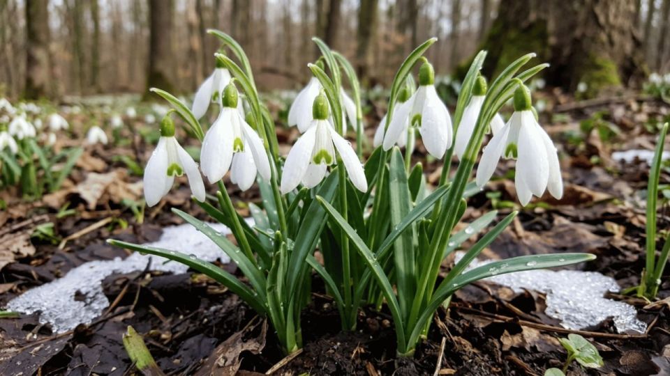 ����� ���������� � ����������� ������ �������?