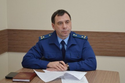 ����������� ��������� ������ ����������� ������� ������� ������ �������� ����� ������� ������������� ������