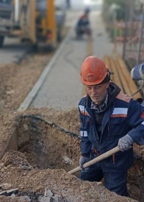 ���������: ������� �������. ������� �1 ������ ������������� ���������� ������ ���������� ������� ���� (��