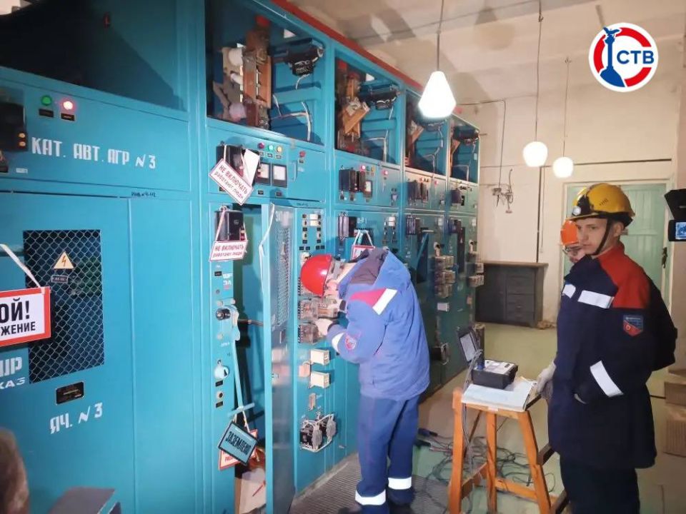 ����� 40 ��������� ��������������� ��������� �������� � ��������������������