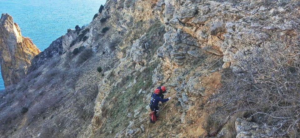 �������� ������� � �����������