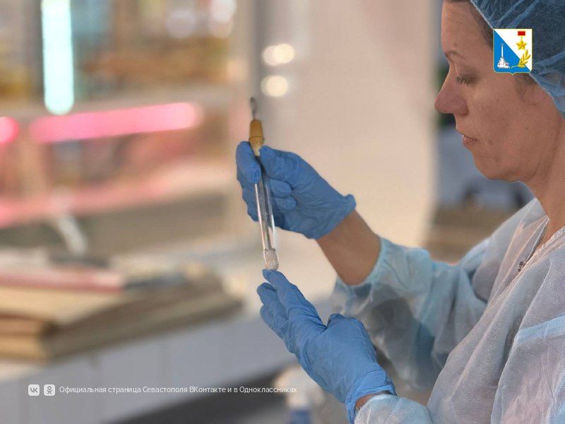 ����� ��� ����� ������������ ������� �������������� � ������ ���� ��� �������� ������������ ���������