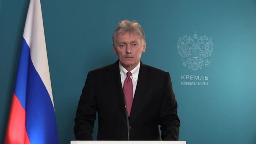 ������� ��� ��������� ������������� ������� ��������� � ��������� ������������ �������� �����