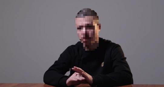 ������ ���� ������� 18 ��� ������� �� �������� ������ � ������� ������� �������