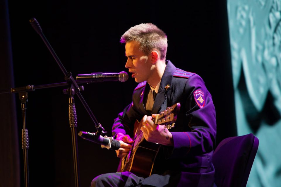 � ����������� ������ �������-����� ������� � ������ ������������� ����� �������� ������������ ���������� ��� ������ ���� � ����